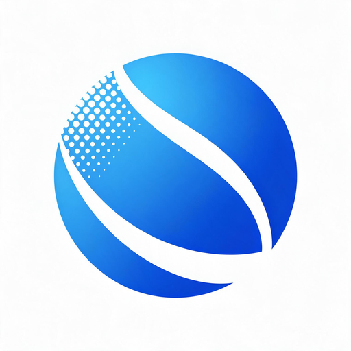 聚鑫汇 Logo